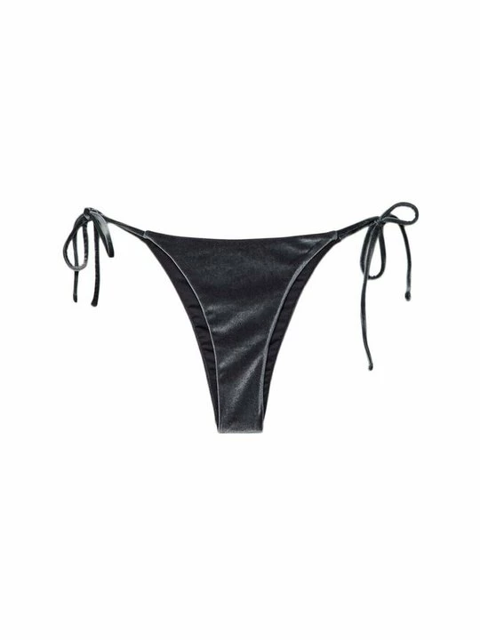 Obrázek produktu Spodní díl bikin Stradivarius