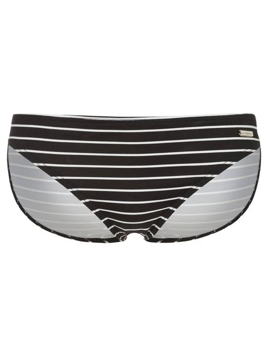 Obrázek produktu Spodní díl bikin Sunseeker