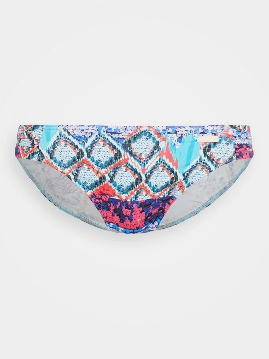 Obrázek produktu Spodní díl bikin Sunseeker
