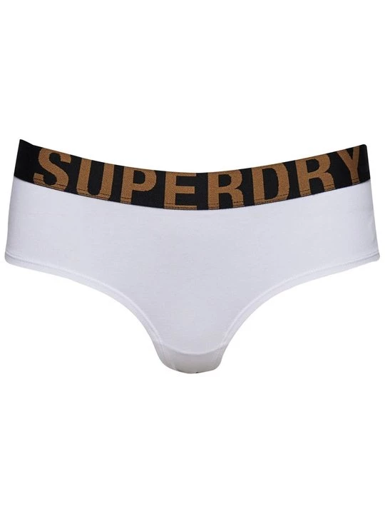 Obrázek produktu Spodní díl bikin Superdry