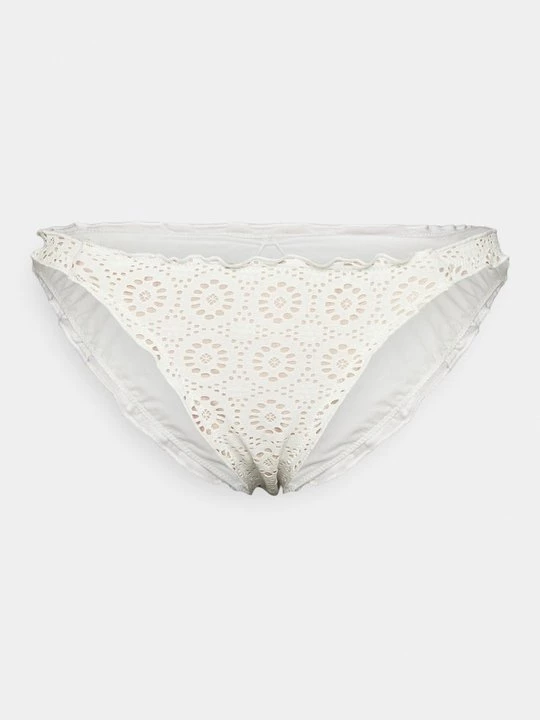 Obrázek produktu Spodní díl bikin Ted Baker