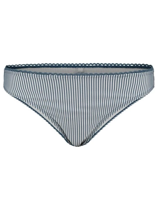 Obrázek produktu Spodní díl bikin The Sunshine Brand modrá