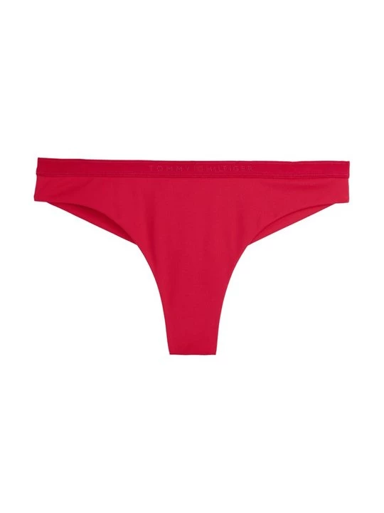 Obrázek produktu Spodní díl bikin Tommy Hilfiger