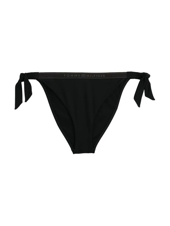 Obrázek produktu Spodní díl bikin Tommy Hilfiger