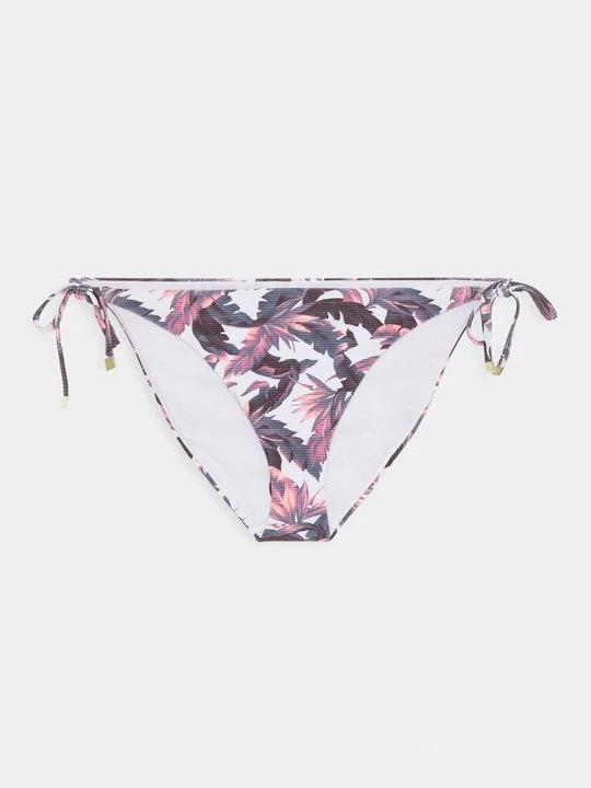 Obrázek produktu Spodní díl bikin Tommy Hilfiger