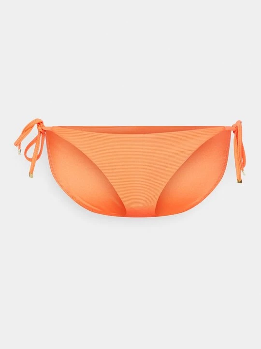 Obrázek produktu Spodní díl bikin Tommy Hilfiger