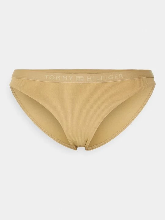 Obrázek produktu Spodní díl bikin Tommy Hilfiger