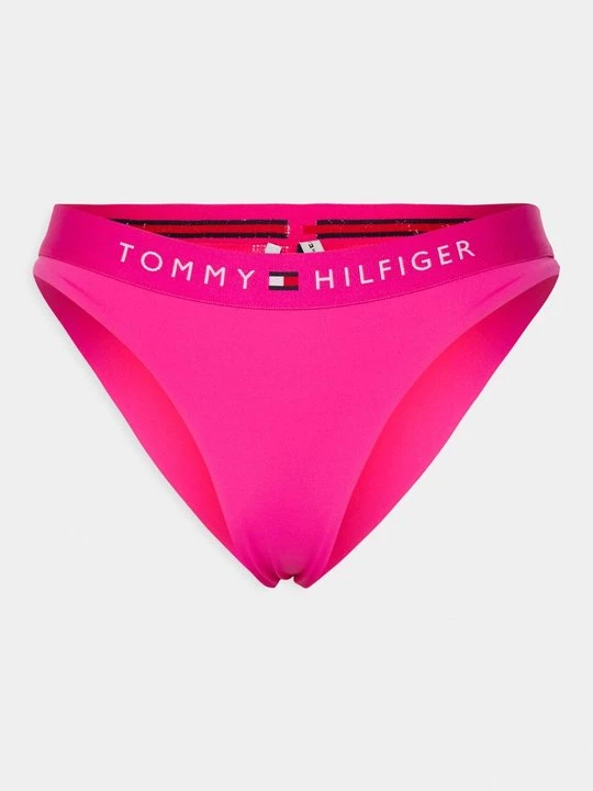 Obrázek produktu Spodní díl bikin Tommy Hilfiger
