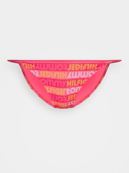 Obrázek produktu Spodní díl bikin Tommy Hilfiger