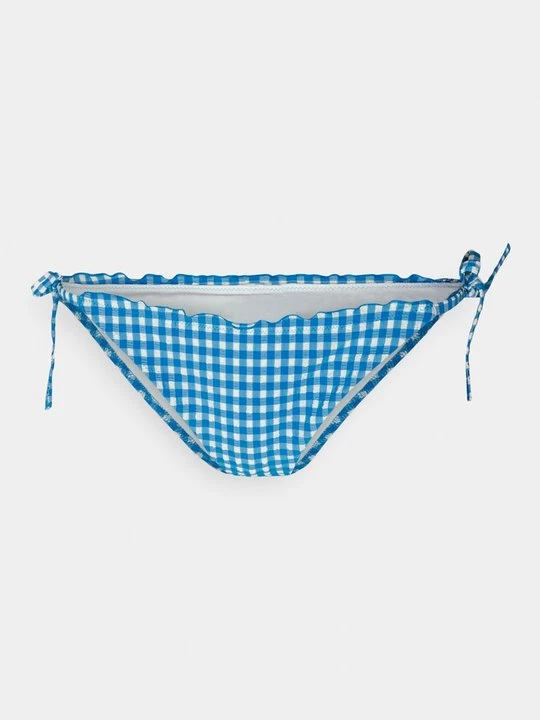 Obrázek produktu Spodní díl bikin Tommy Hilfiger