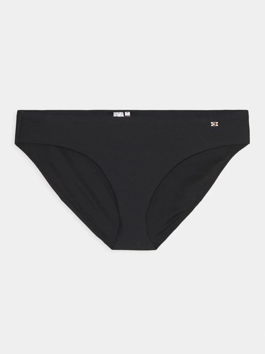 Obrázek produktu Spodní díl bikin Tommy Hilfiger