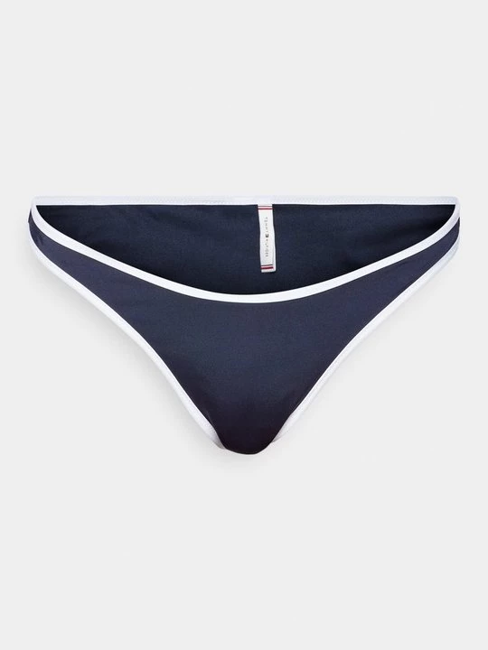 Obrázek produktu Spodní díl bikin Tommy Hilfiger