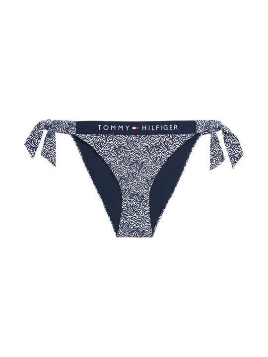 Obrázek produktu Spodní díl bikin Tommy Hilfiger