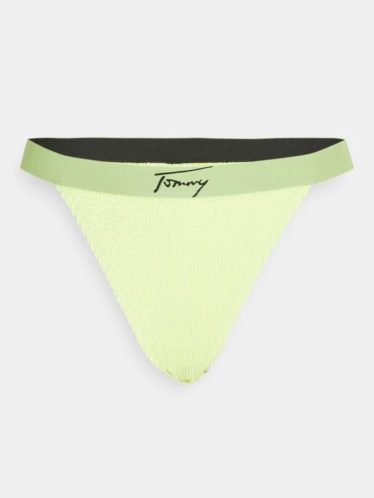 Obrázek produktu Spodní díl bikin Tommy Jeans