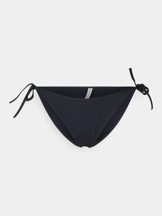 Obrázek produktu Spodní díl bikin Tommy Jeans
