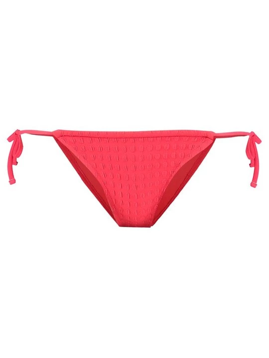 Obrázek produktu Spodní díl bikin Topshop