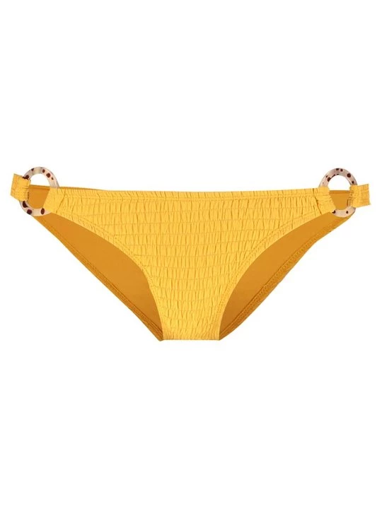Obrázek produktu Spodní díl bikin Topshop