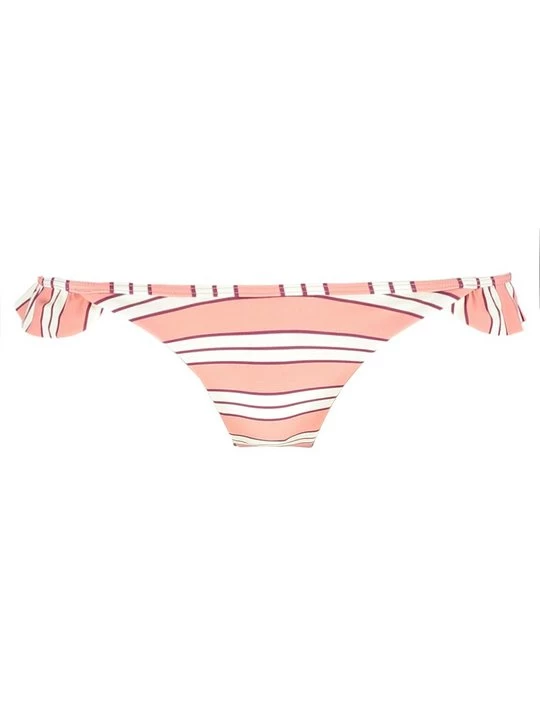 Obrázek produktu Spodní díl bikin Topshop