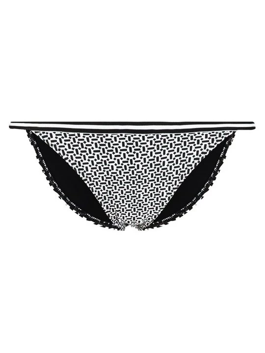 Obrázek produktu Spodní díl bikin Topshop