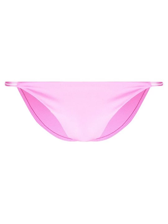 Obrázek produktu Spodní díl bikin Topshop