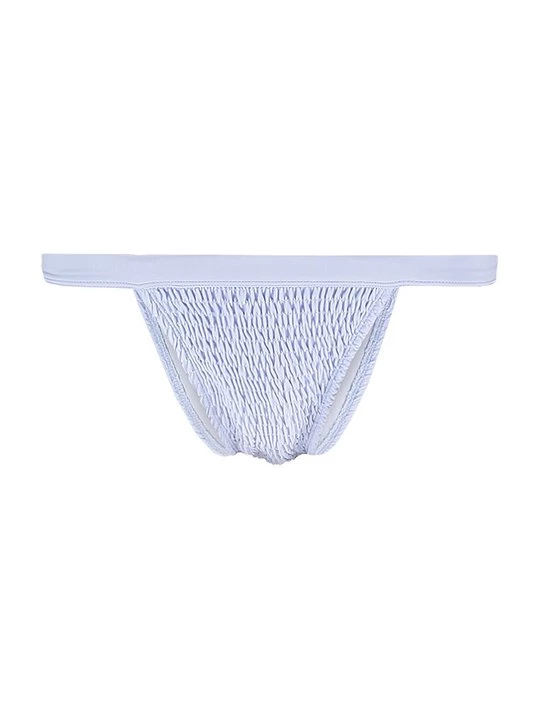 Obrázek produktu Spodní díl bikin Topshop