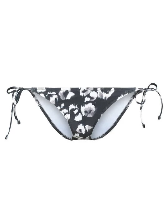 Obrázek produktu Spodní díl bikin Topshop