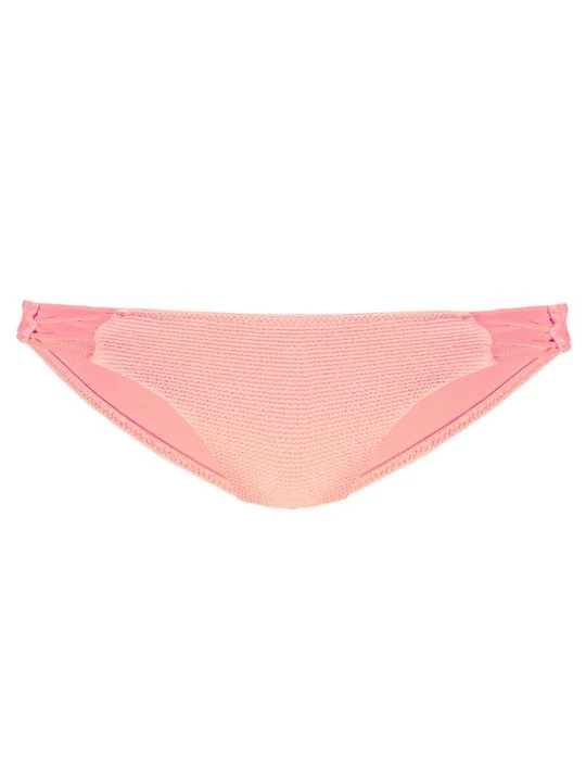 Obrázek produktu Spodní díl bikin Topshop