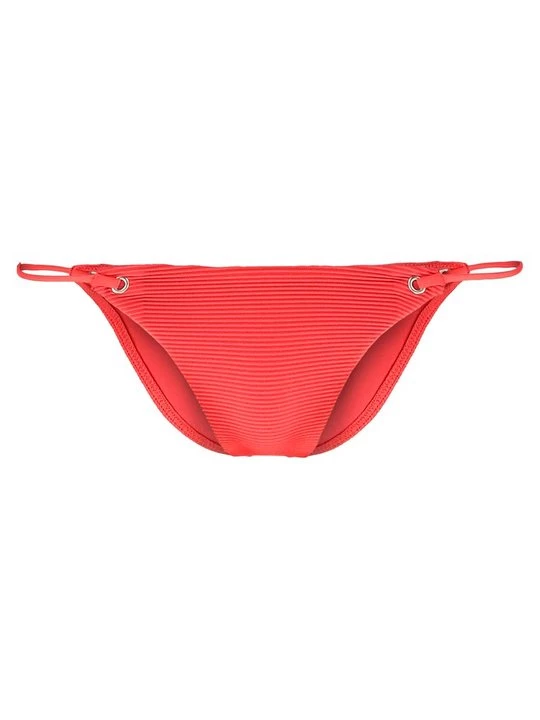 Obrázek produktu Spodní díl bikin Topshop