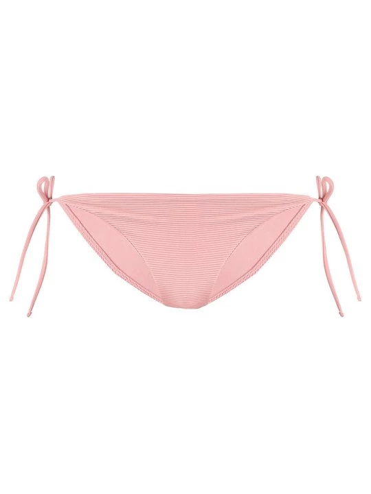 Obrázek produktu Spodní díl bikin Topshop