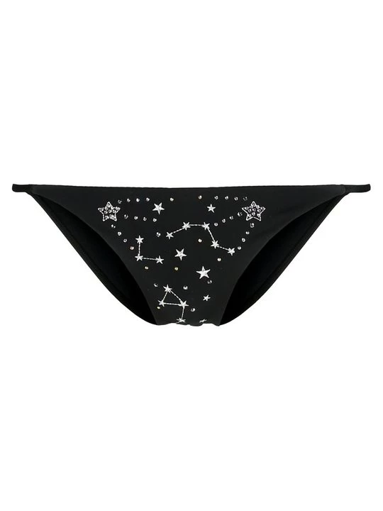 Obrázek produktu Spodní díl bikin Topshop