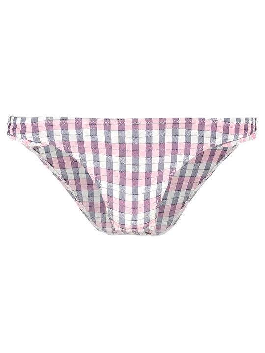 Obrázek produktu Spodní díl bikin Topshop