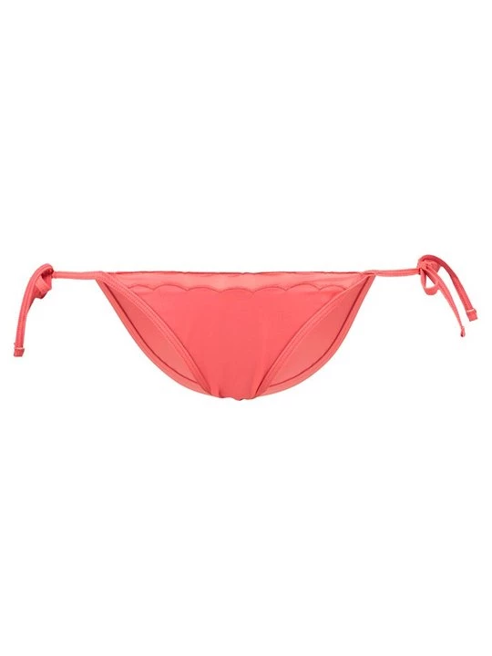 Obrázek produktu Spodní díl bikin Topshop