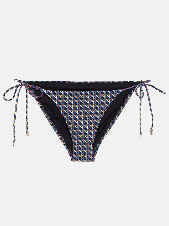 Obrázek produktu Spodní díl bikin Tory Burch