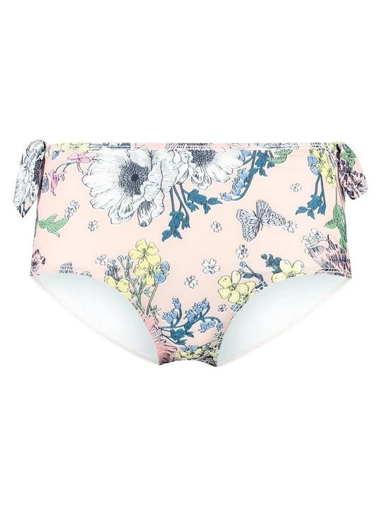 Obrázek produktu Spodní díl bikin Underprotection