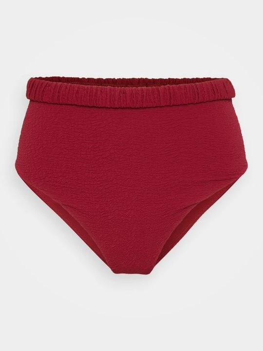 Obrázek produktu Spodní díl bikin Undress Code bordeaux
