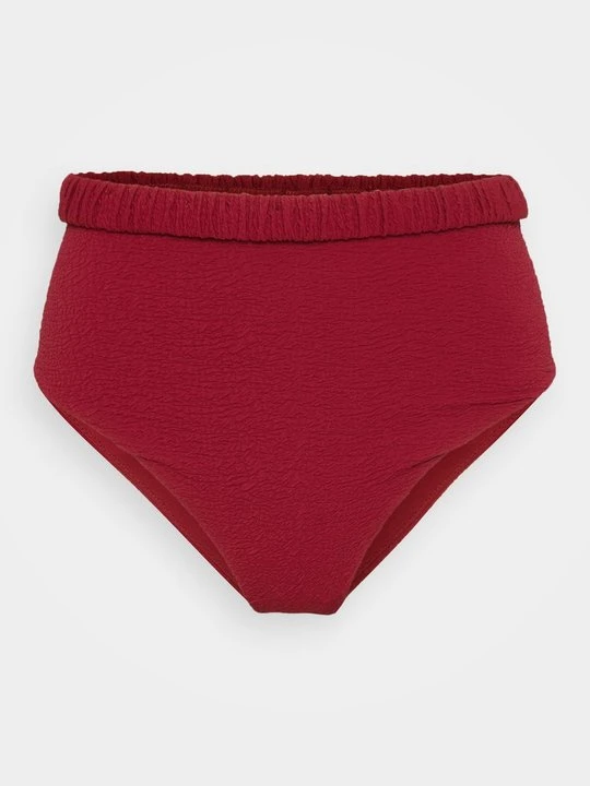 Obrázek produktu Spodní díl bikin Undress Code bordó