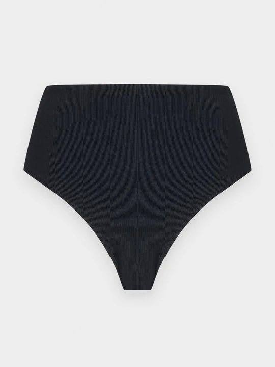 Obrázek produktu Spodní díl bikin Undress Code černá
