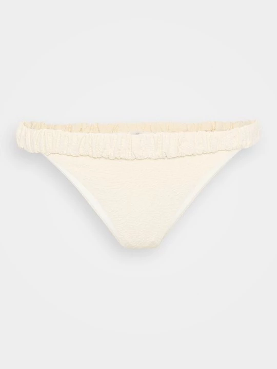 Obrázek produktu Spodní díl bikin Undress Code světle žlutá