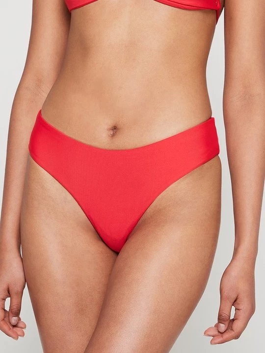Obrázek produktu Spodní díl bikin Volcom
