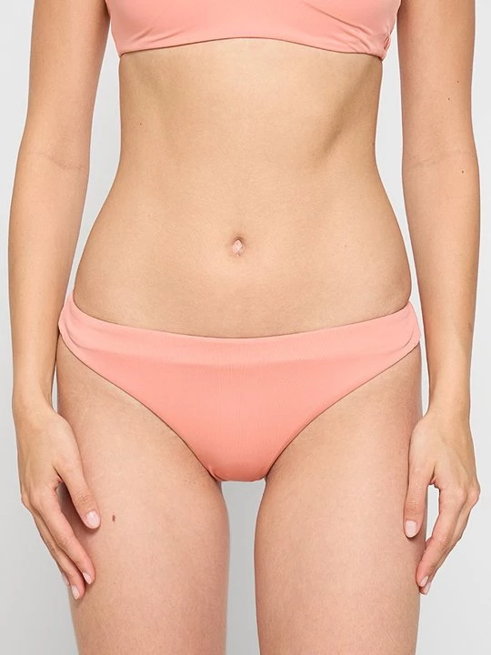 Obrázek produktu Spodní díl bikin Volcom