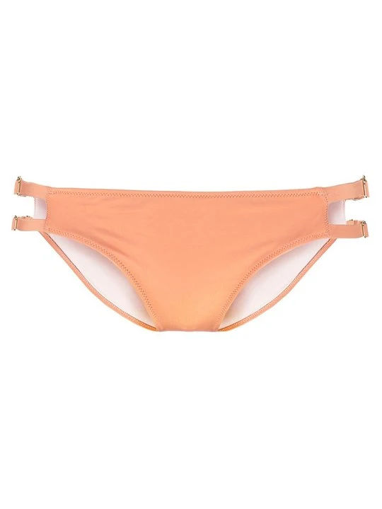 Obrázek produktu Spodní díl bikin We Are HAH oranžová