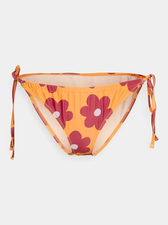 Obrázek produktu Spodní díl bikin We Are We Wear