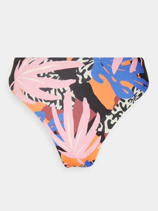 Obrázek produktu Spodní díl bikin We Are We Wear