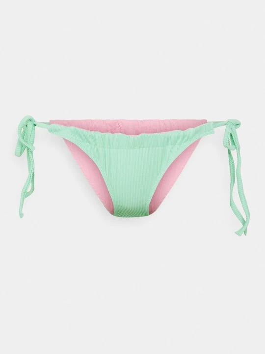 Obrázek produktu Spodní díl bikin We Are We Wear