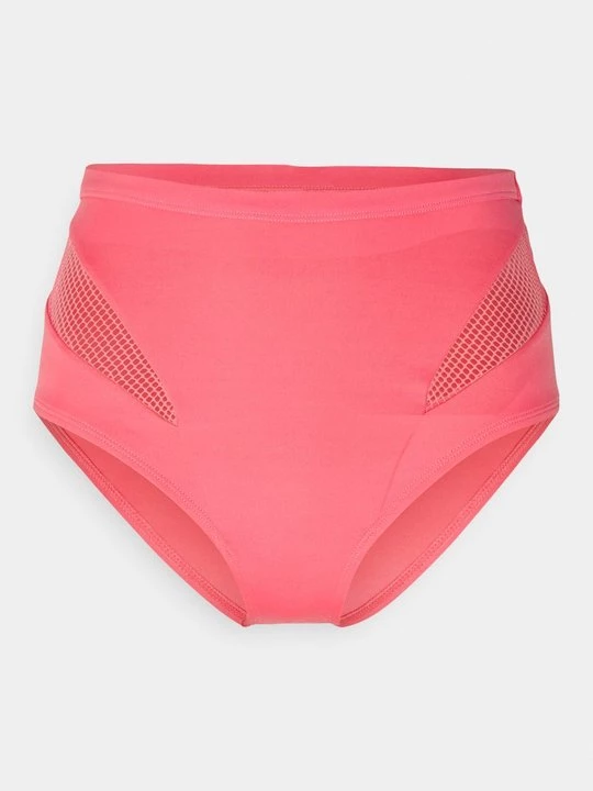 Obrázek produktu Spodní díl bikin We Are We Wear