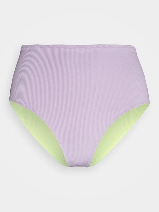 Obrázek produktu Spodní díl bikin We Are We Wear
