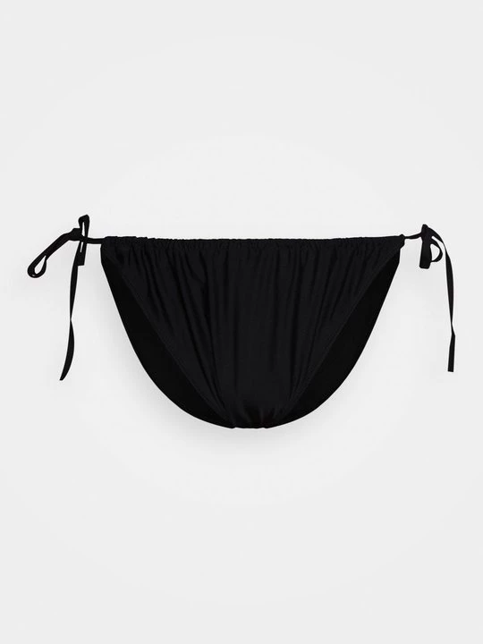Obrázek produktu Spodní díl bikin We Are We Wear