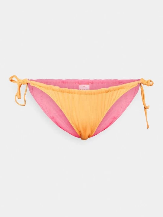 Obrázek produktu Spodní díl bikin We Are We Wear