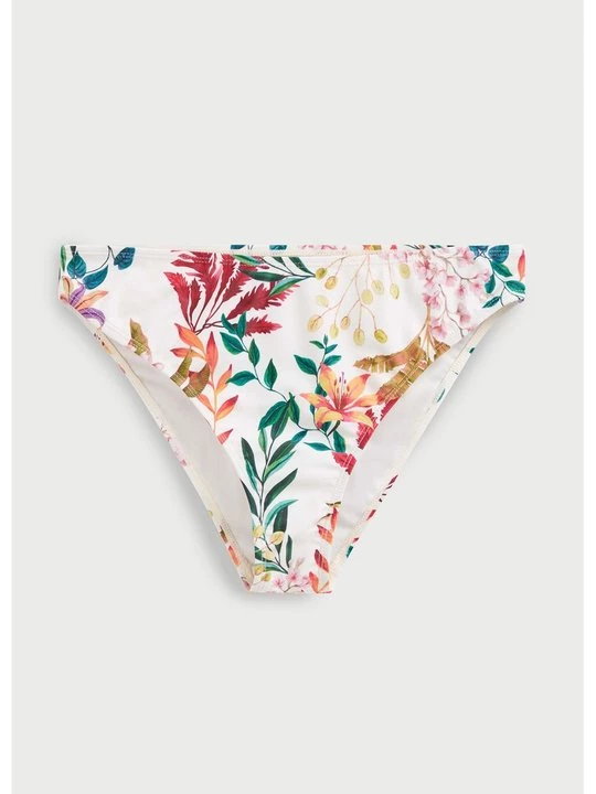 Obrázek produktu Spodní díl bikin WE Fashion