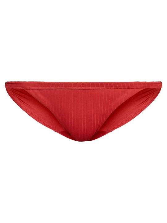 Obrázek produktu Spodní díl bikin Weekday